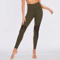 Frauen Fitness Leggings Neue Mix Leggings Großhandel drängen up heben Butt Sport sexy Mädchen Strumpfhosen